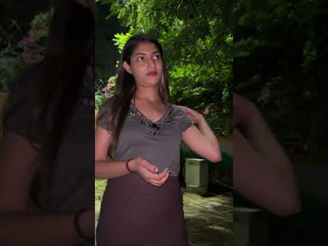 Red Light Areas in Mumbai