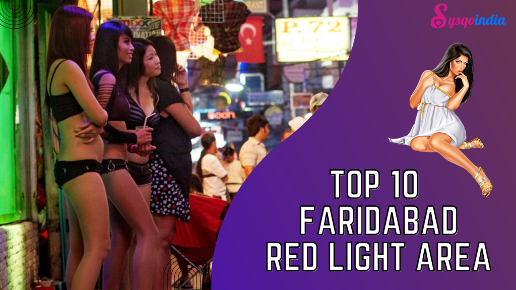Red-Light-Area-Faridabad