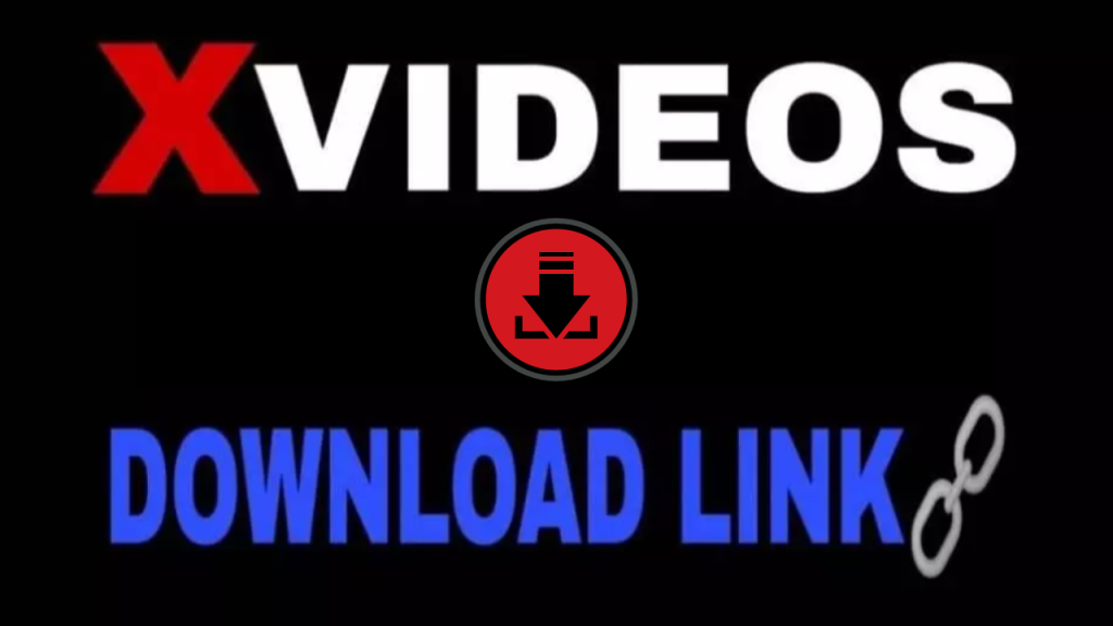 Download XVIDEOS apk
